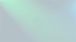 Spirit sword sovereig  روح شمشیر حاکم فصل4 قسمت 175(275)