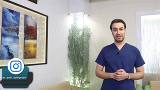 میدونی بین جلسات لیزر موی زائد چه کار باید بکنیی!