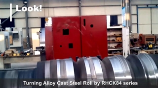 قیمت ورق فولاد فنری را از ایران متال مارکت دریافت کنید