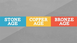 فروش تسمه مسی در ایران متال مارکت