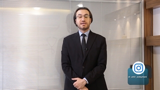 جوانسازی ناحیه لب