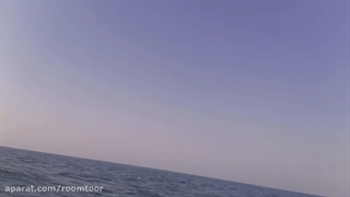 تور هیجان انگیز یک روزه قشم گردی | روم تور