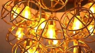 نگاهی به مطب دکتر شروین افصحی 