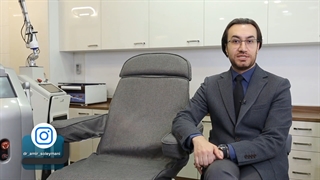 معجزه مزوتراپی مو!