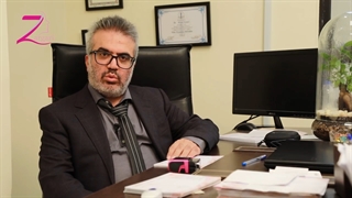 ژنیکوماستی