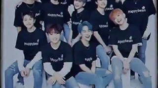 یدام و ماشی رفتن...