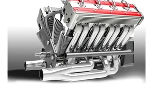 سالیدورک در تبریز