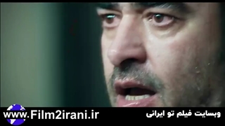دانلود قسمت 1 اول تا 6 ششم سریال پوست شیر