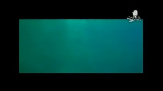 نماهنگ زیبای لالایی عاشورایی (مدینه بود و غوغا بود)- تصویری