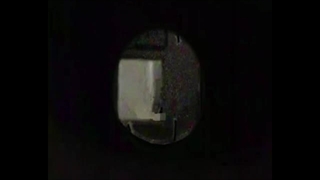 NYPD Assassination Attempt