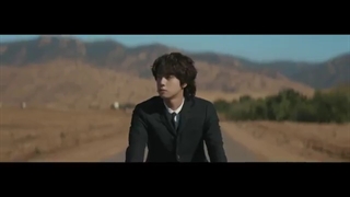 진 (Jin) 'The Astronaut' Official MV