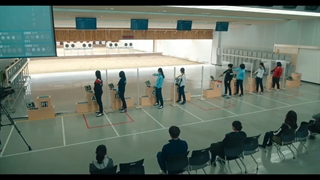 قسمت اول سریال کره ای انتقام از دیگران + زیرنویس فارسی