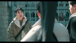 سریال کره ای انتقام از دیگران 2022 قسمت ۱+(Revenge of Others2022)+زیر نویس فارسی