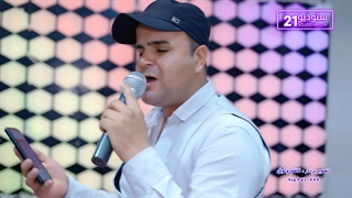 مجید درقدمی موزیک امشو شو لغزشه تصویربردار کاظم وثوق 09153710499