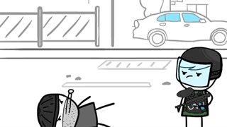 مظلوم نمایی و اهریمن سازی دو تکنیک عملیات روانی