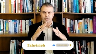 14010818: اخراج شرکتهای چینی و ورود شرکت های هندی!