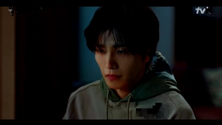 قسمت 15 سریال عشق قراردادی با زیرنویس فارسی (Love In Contract 2022)با بازی پارک مین یونگ،گو کیونگ پیو و کیم جه یونگ