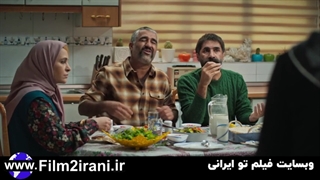 دانلود قسمت 8 هشتم سریال آنتن