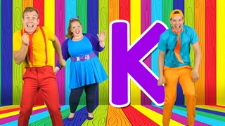 مجموعه انگلیسی Bounce patrol