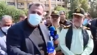 کلاهبرداری باربری در تهران