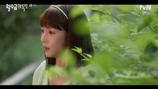 قسمت 15 سریال کره ای عشق قراردادی (Love in Contract 2022) با زیرنویس فارسی(زیرنویس چسبیده و لینک دانلود در توضیحات)