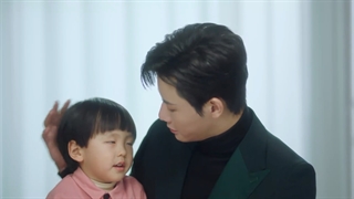 قسمت26سریال چینی روزگار دلنشین باتو بودن E26( Warm Time With You ) + کیفیت 720