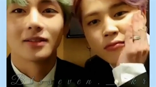 مودترین فرندشیپ دنیا ویمین