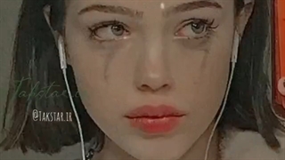 قشنگ ترین دروغ ها :)