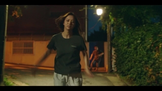 قسمت 5 سریال کره ای میتونم کمکتون کنم + زیرنویس فارسی