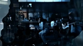 "ᴮᵃᶜᵏ ᵗᵒ ᵇˡᵘᵉ ˢⁱᵈᵉ"