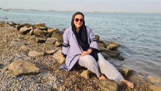 تولد مریم رفیعی رادmobarakmobarak.ir