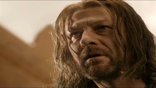 از مجموعه سکانس های بیادماندنی