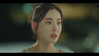 سریال عشقی که تا سر حد مرگ یخ میزنه قسمت9 با بازی شیوون گروه سوپرجونیور و لی داهی با زیرنویس فارسی