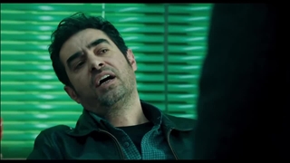 قسمت 7 سریال پوست شیر (ویدائو)(کامل) - دانلود سریال پوست شیر قسمت هفتم - قسمت هفتم 7- پوست شیر قسمت 7