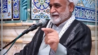 فتنه های آخر الزمان را بشناسید