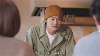 فیلم سینمایی ژاپنی ۲۰ شرط برنامه دوستیابی 2021 20Conditions to Date with an App-360p