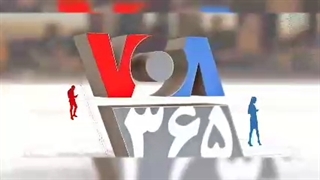 سخنرانی استاد ماندگاری در مورد جهاد تبیین و اهمیت آن