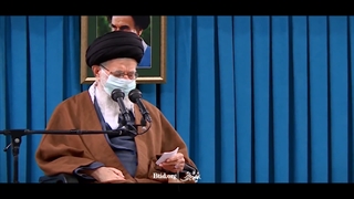 جهاد تببین به چه معناست؟