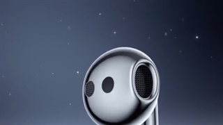 هندزفری و هدفون هواوی وال تل