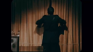 دانلود قسمت پانزدهم سریال شبکه مخفی زنان