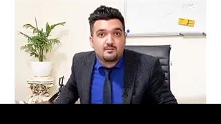 جاهلی که موفق شد !!! داستان موفقیت هنری فورد