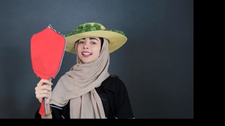 لبخندی زیبا را با ما در کلینیک دندانپزشکی عرشیان تجربه کنید