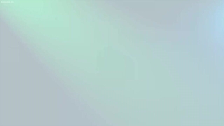 Spirit sword sovereig  روح شمشیر حاکم فصل4 قسمت 181(281)