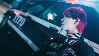 younite bad cupid mv