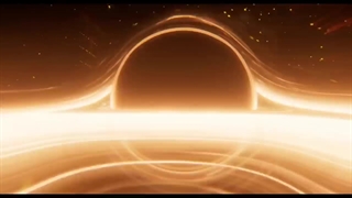 (Saitama vs Garou) با اختلاف بهترین انیمیشن مبارزه سایتاما با گارو