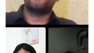 گفتگو در مورد گشت ارشاد _ پیمان روشن ضمیر