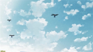 Do It Yourself!! - 3