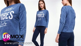 ارزانکده لباس مردانه