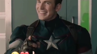 به زور میخوان زنش بدن