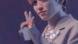 فقط وایبش :)